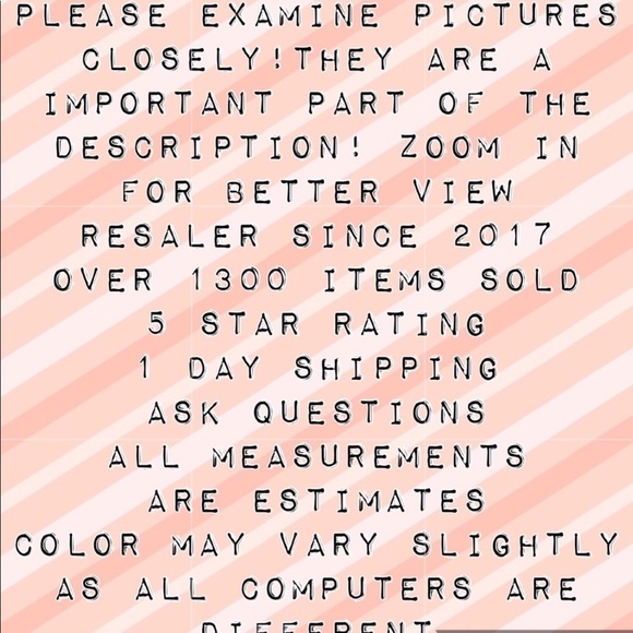 ROCK&REPUBLIC NWT purple twill top button down 0X - Picture 8 of 9